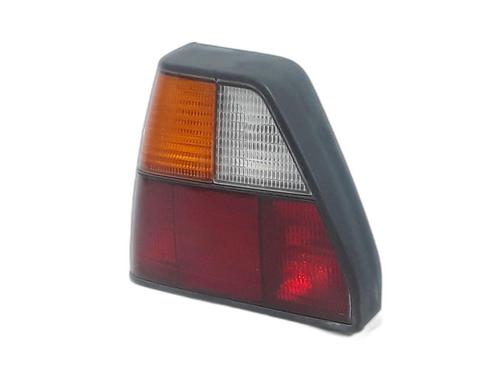 Left taillight VW GOLF II (19E, 1G1) 1.6 | BP29756514C34