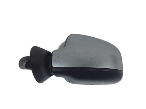 Left mirror DACIA SANDERO 1.5 dCi | BP27856032C26 