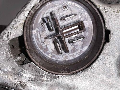Alternator HONDA PRELUDE IV (BB_) 2.0 i 16V (BB3) | BP25177691M7 
