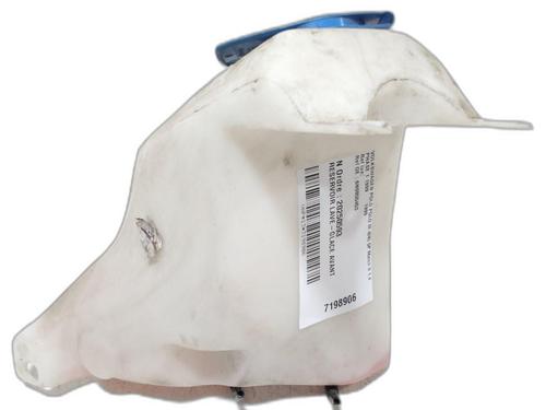 Windscreen washer tank VW POLO III (6N1) 60 1.4 | BP25496513C113 