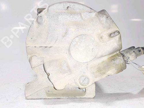 AC compressor FIAT PUNTO (199_) 1.2 (199AXZ1A, 199BXZ1A) | BP25161520M34 