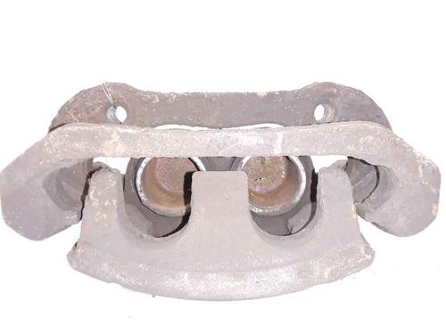 Left front brake caliper FORD TRANSIT Van (FA_ _) 2.0 DI (FAE_, FAF_, FAG_) | BP25163962M105 