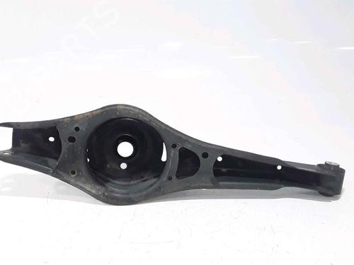 Right rear suspension arm VW SCIROCCO III (137, 138) 2.0 TDI | BP25196779M15 