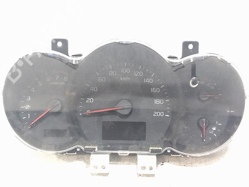 BP32037140C47 main image