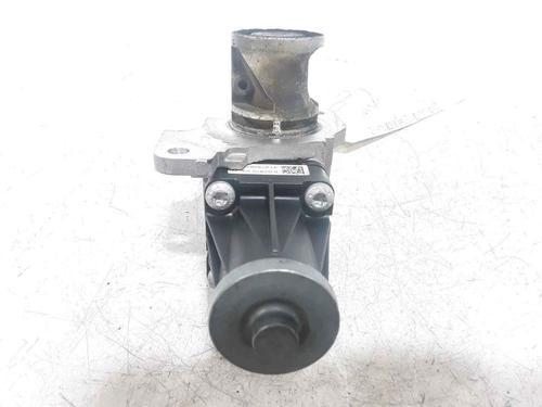 Egr RENAULT CLIO IV (BH_) 1.5 dCi 90 | BP25181013M69 