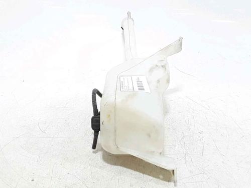 Windscreen washer tank ALFA ROMEO GIULIETTA (940_) 1.6 JTDM (940FXD1A) | BP25201921C113 