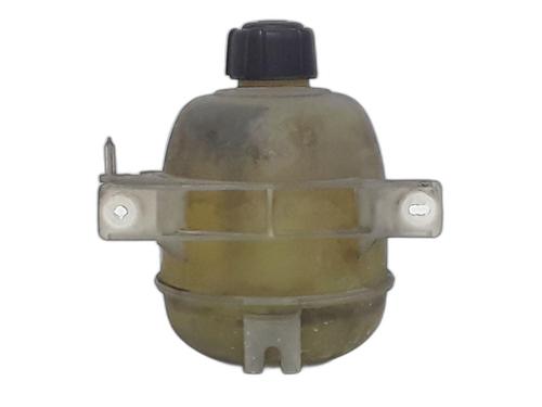 Ekpansionstank RENAULT CLIO II (BB_, CB_) 1.5 dCi (B/CB07) | BP29756480C120