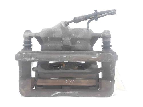 Right front brake caliper PEUGEOT 807 (EB_) 2.2 HDi | BP25164417M104 