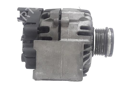 Alternator FORD KA (RU8) 1.3 TDCi | BP34615323M7 - Image 4