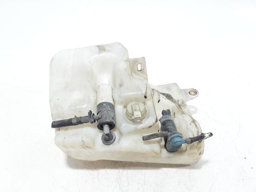 Used Windscreen washer tank LAND ROVER RANGE ROVER SPORT I (L320) 3.6 D 4x4 (272 hp) 25201515