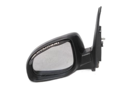 Used Left mirror HYUNDAI i10 I (PA) 1.2 (86 hp) 27975231