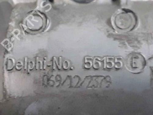 Ignition barrel OPEL CORSA D (S07) 1.3 CDTI (L08, L68) | BP25175463M48 