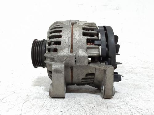 alternator-renault-twingo-ii-cn0_-2007-40161590 main image