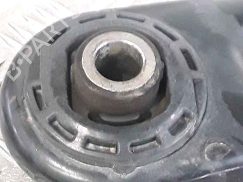 Left front suspension arm CITROËN C3 I (FC_, FN_) 1.4 HDi | BP25196078M12 
