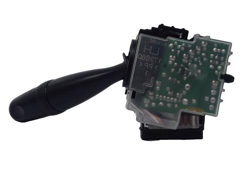 Steering column stalk TOYOTA RAV 4 II (_A2_) 2.0 D 4WD (CLA20_, CLA21_, CLA20R, CLA21R) | BP35935090I23 - Image 2