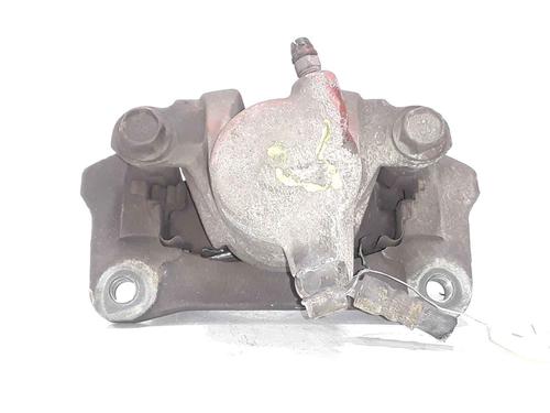 Left rear brake caliper TOYOTA LAND CRUISER PRADO (_J12_) 3.0 D-4D (KDJ120, KDJ125) | BP25166248M107 