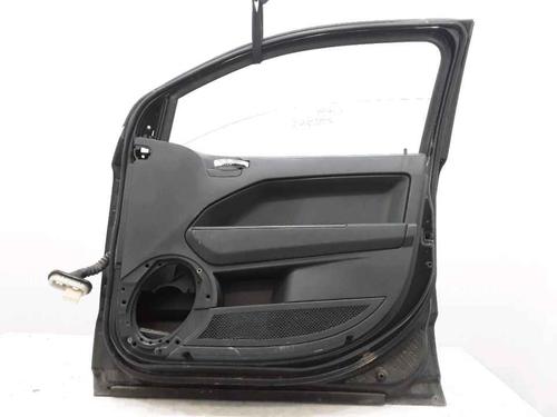 Right front door DODGE CALIBER 2.0 CRD | BP25194286C3