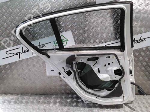 Left rear door BMW 1 (E87) 116 d | BP25188302C4 