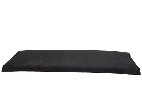 Rear parcel shelf RENAULT MEGANE IV Hatchback (B9A/M/N_) 1.6 dCi 165 | BP39415821C85 - Image 4