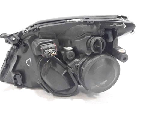 Højre forlygte OPEL VECTRA C (Z02) 2.0 DTI 16V (F69) | BP25182978C29 