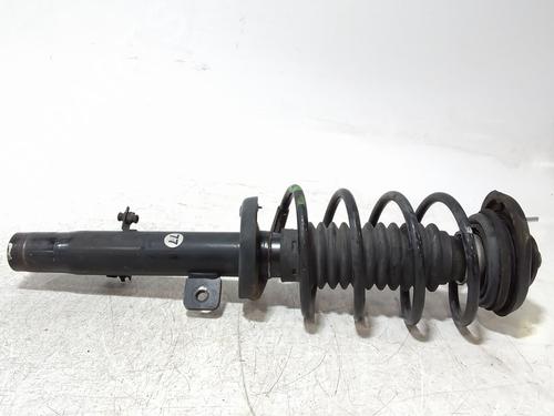 Højre fortil støddæmper Højre fortil støddæmper CITROËN C2 (JM_) 1.4 HDi (68 hp) 36097758 36097758