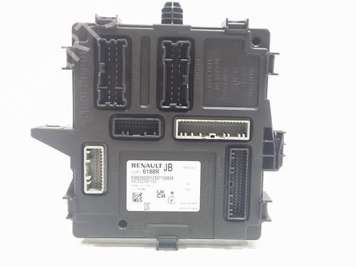 Used Electronic module Electronic module 36872446 36872446