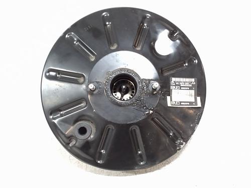 Used Servo brake Servo brake 39599748 39599748