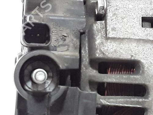 Alternator CITROËN XSARA PICASSO (N68) 1.6 HDi | BP29984758M7