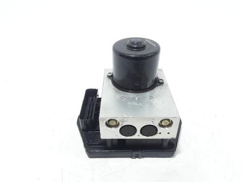 ABS pump MERCEDES-BENZ C-CLASS (W203) C 220 CDI (203.006, 203.008) | BP25165487M43 