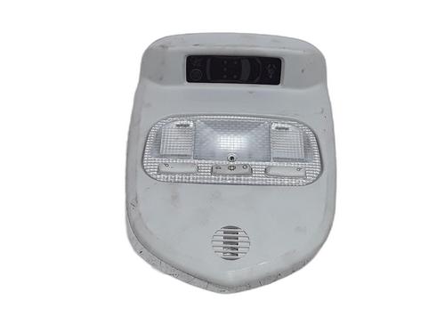 Used Interior roof light PEUGEOT 3008 I MPV (0U_) 2.0 HDi Hybrid4 (0URHCA) (200 hp) 30949245