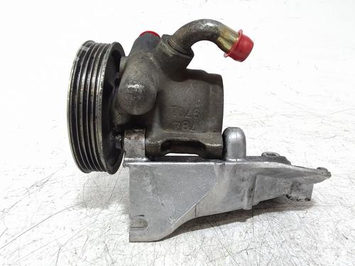 Used Steering pump Steering pump 39599698 39599698