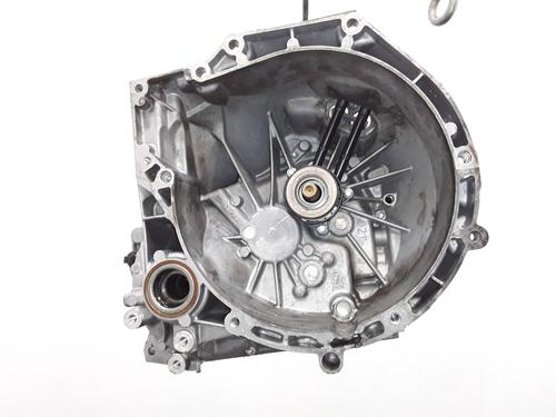 Gearkasse Gearkasse 38971609 38971609