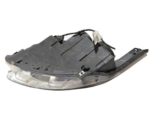 Right headlight CITROËN C3 Picasso (SH_) 1.6 HDI 90 | BP37082756C29 - Image 4
