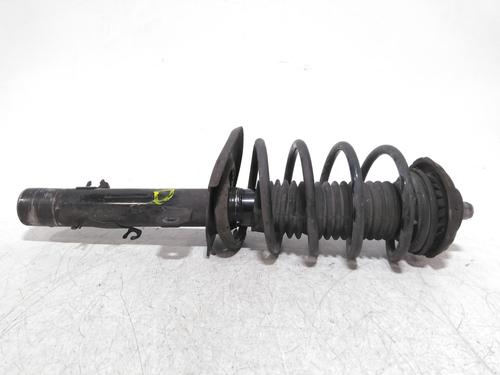 Højre fortil støddæmper PEUGEOT 2008 I (CU_) 1.6 BlueHDi 100 (100 hp) 32353558