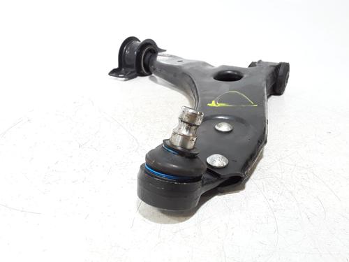 Højre fortil bærearm FORD FOCUS I (DAW, DBW) 1.8 TDCi | BP27709711M13 