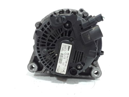 Alternator PEUGEOT 508 I (8D_) 1.6 HDi | BP29083422M7 