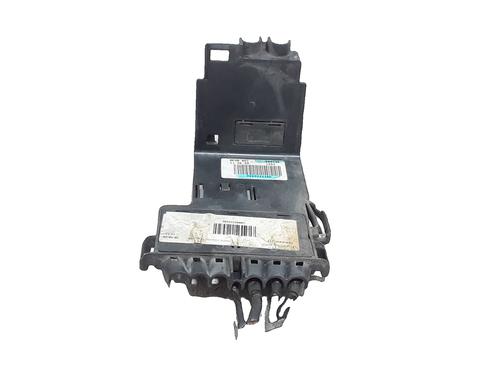 Used Fuse box Fuse box PEUGEOT 308 I (4A_, 4C_) 1.6 HDi (90 hp) 33750128 33750128