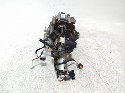 steering-column-renault-clio-iii-br01-cr01-2005-2006-2007-2008-2009-2010-2011-2012-2013-2014-39415898 main image