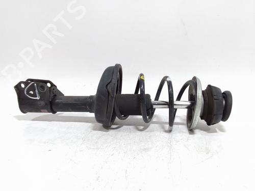 Used Right front shock absorber Right front shock absorber 37648433 37648433