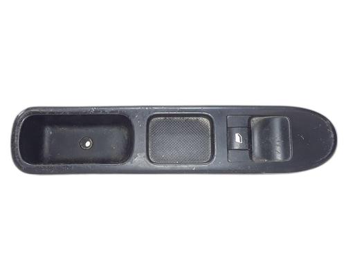Used Right front window switch PEUGEOT 307 (3A/C) 2.0 HDi 135 (136 hp) 30194763