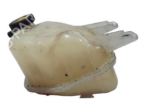 Used Expansion tank Expansion tank TOYOTA RAV 4 II (_A2_) 2.0 D 4WD (CLA20_, CLA21_, CLA20R, CLA21R) (116 hp) 35935093 35935093
