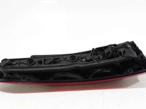 Right taillight OPEL MERIVA A MPV (X03) 1.7 CDTI (E75) | BP25193231C35 