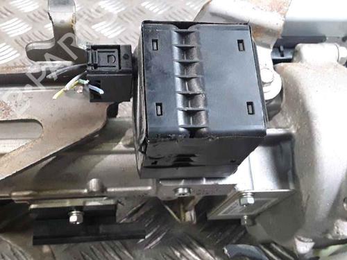 Steering column RENAULT MEGANE III Coupe (DZ0/1_) 1.2 TCe (DZ16, DZ28) | BP25175538M21