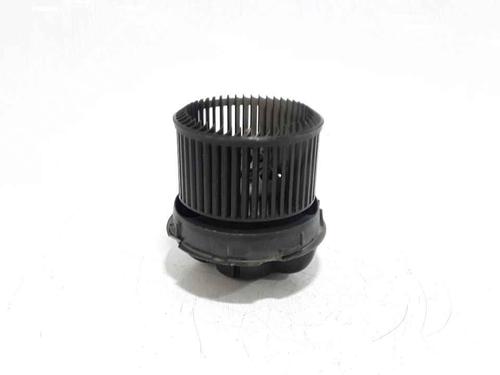 Used Heater blower motor TOYOTA AYGO (_B1_) 1.0 (KGB10_, KGB10R) (68 hp) 25185046
