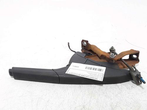 Hand brake AUDI A1 Sportback (GBA) 25 TFSI | BP25165086I18 
