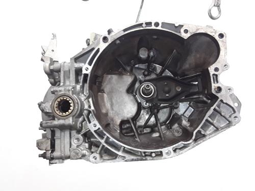 Used Gearbox Gearbox 37249836 37249836
