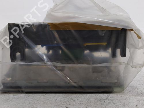 Electronic module CITROËN DS4 (NX_) 1.6 HDi 115 | BP38971598M83 - Image 4