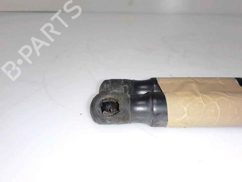 Tailgate lift support OPEL CORSA B (S93) 1.0 i 12V (F08, F68, M68) | BP25168404C138 