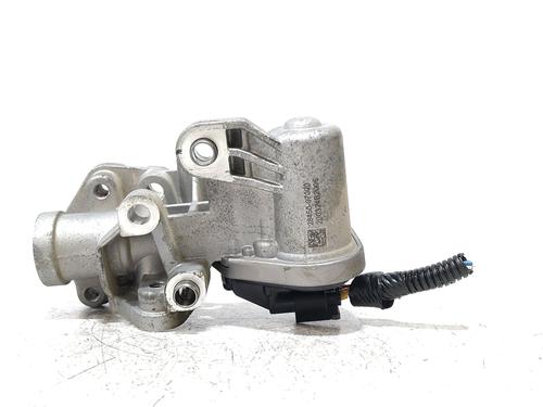 Used Egr Egr 36816712 36816712