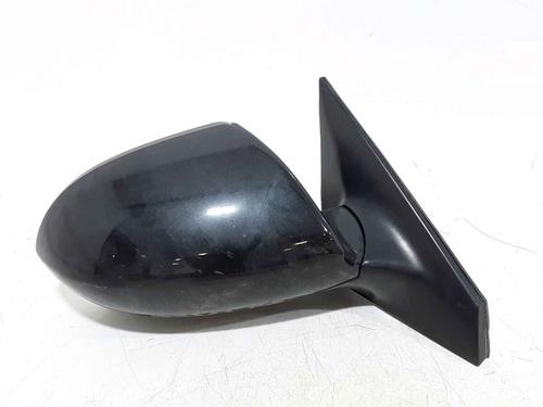 Used Right mirror KIA SPORTAGE III (SL) 1.7 CRDi (116 hp) 25191967